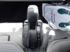 トヨタ ダイナ