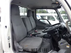 トヨタ ダイナ