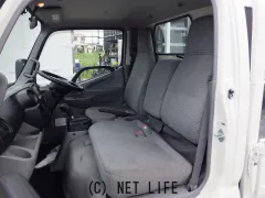 トヨタ ダイナ