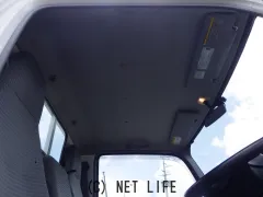 トヨタ ダイナ