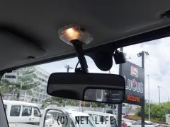 トヨタ ダイナ