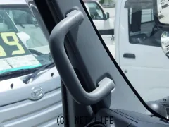 トヨタ ダイナ
