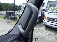 トヨタ ダイナ