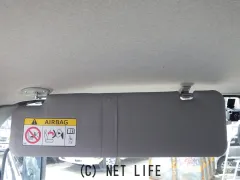 トヨタ ダイナ
