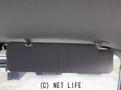 トヨタ ダイナ