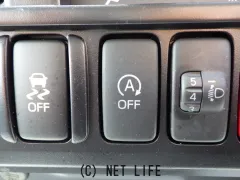 トヨタ ダイナ