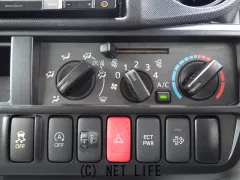 トヨタ ダイナ