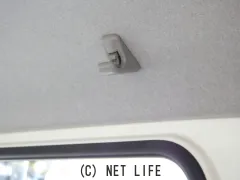 トヨタ ダイナ