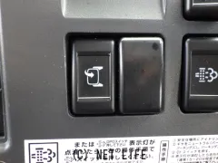 いすゞ エルフ