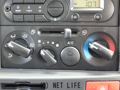 いすゞ エルフ