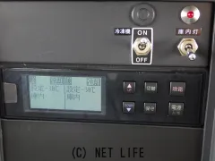 いすゞ エルフ