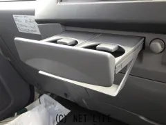 いすゞ エルフ