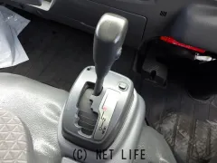 いすゞ エルフ