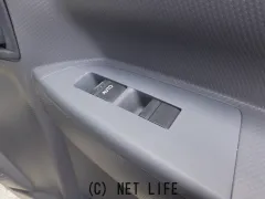 いすゞ エルフ