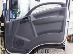 いすゞ エルフ