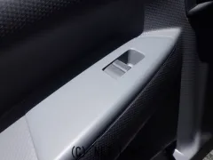 いすゞ エルフ
