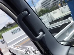 いすゞ エルフ