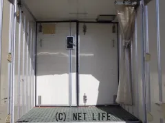 いすゞ エルフ