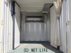 いすゞ エルフ