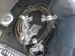 いすゞ エルフ