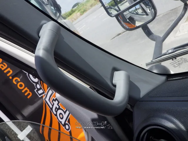 日野自動車 デュトロ