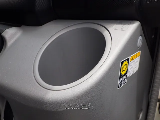 日野自動車 デュトロ