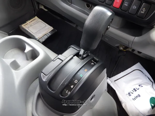 日野自動車 デュトロ