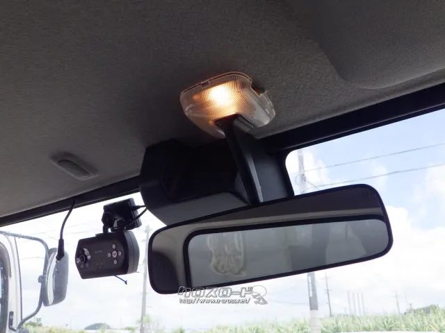 日野自動車 デュトロ