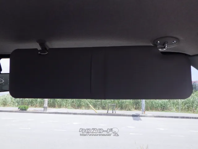 日野自動車 デュトロ
