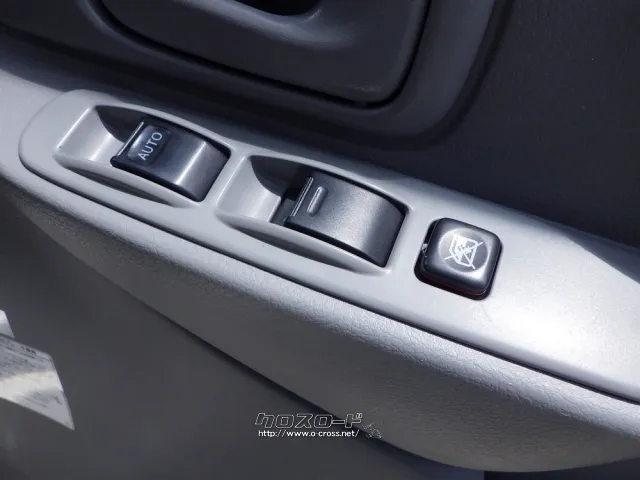 日野自動車 デュトロ