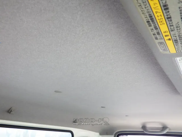 日野自動車 デュトロ