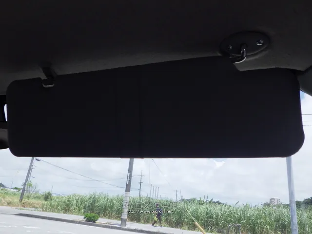 日野自動車 デュトロ