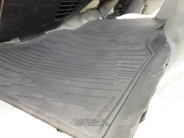 日野自動車 デュトロ