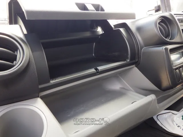 日野自動車 デュトロ
