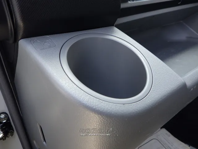 日野自動車 デュトロ