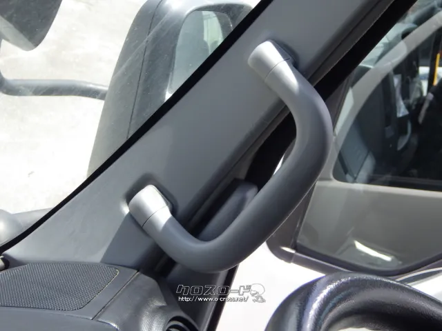 日野自動車 デュトロ