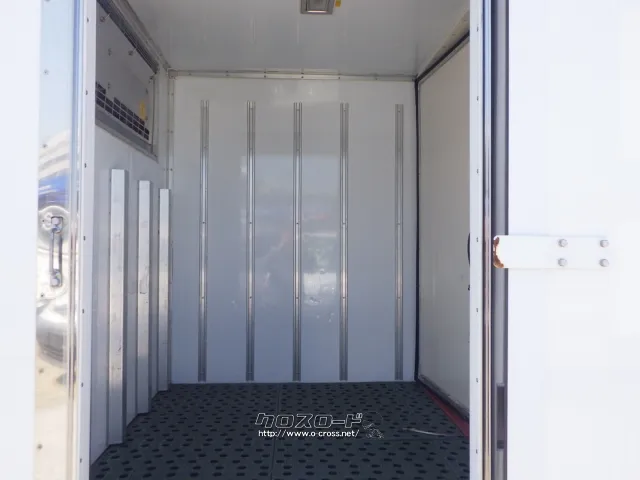 日野自動車 デュトロ