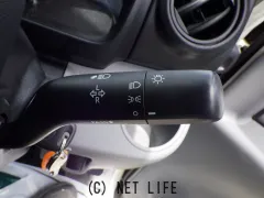 日野自動車 デュトロ