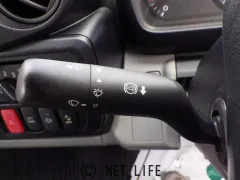 日野自動車 デュトロ