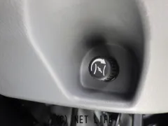 日野自動車 デュトロ
