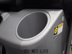 日野自動車 デュトロ