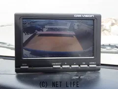 日野自動車 デュトロ