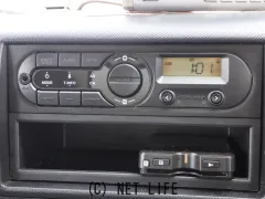 日野自動車 デュトロ