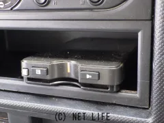 日野自動車 デュトロ