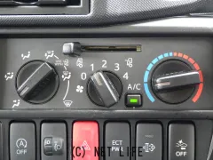 日野自動車 デュトロ