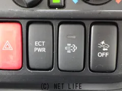 日野自動車 デュトロ