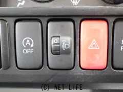 日野自動車 デュトロ