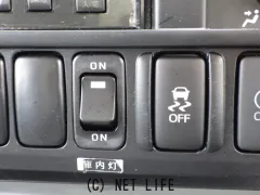 日野自動車 デュトロ