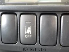 日野自動車 デュトロ