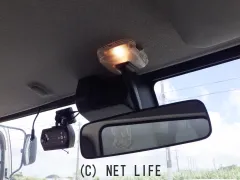 日野自動車 デュトロ